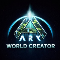 ARK Maker logo