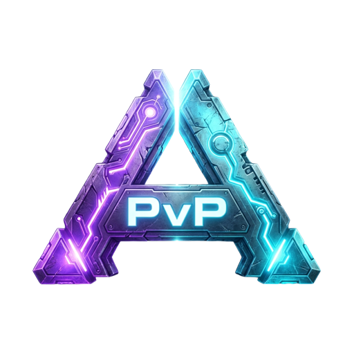 SurviveX emblem